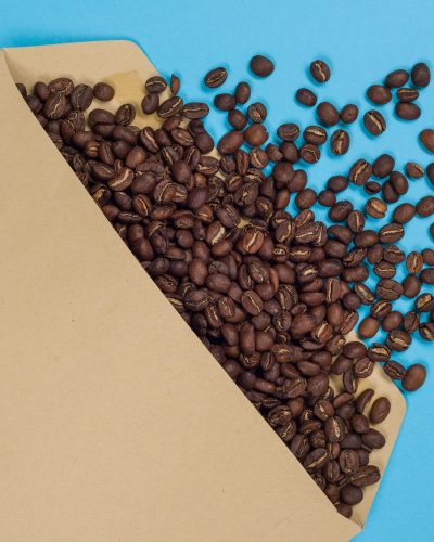 23-the-concept-of-coffee-imports-exporting-coffee-b-.jpg